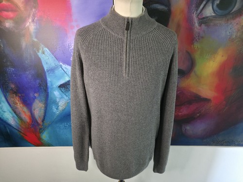 Maglione maglia galeria - 🔥,