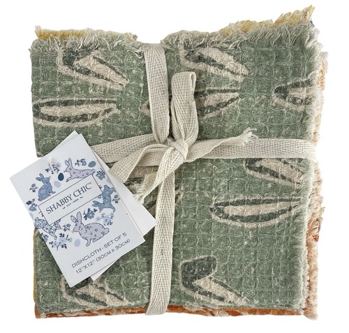 Nuovi shabby chic - nuovi,