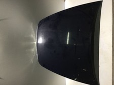 COFANO ANTERIORE PER LANCIA Lybra S. Wagon (99>)