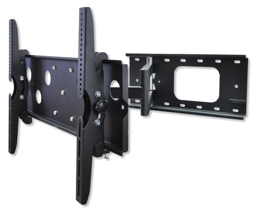 Dmp supporto parete plb - supporto, da