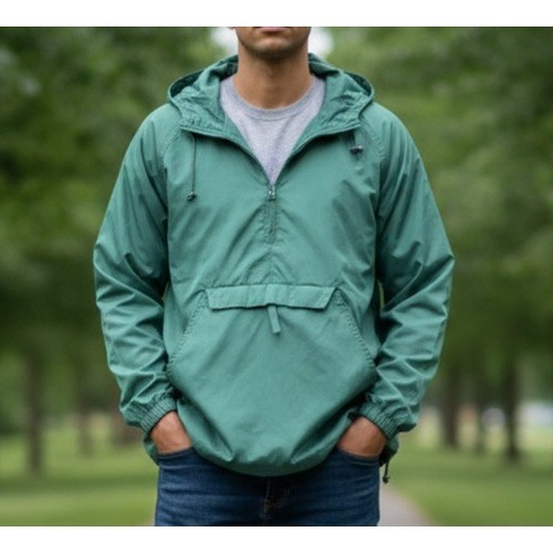 Woolrich small unisex vintage - small,