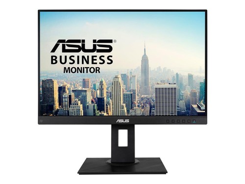 Asus be24wqlb monitor led - be24wqlb,