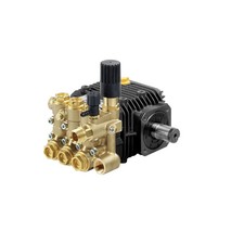 Comet LW-K 3025 Idropulitrice