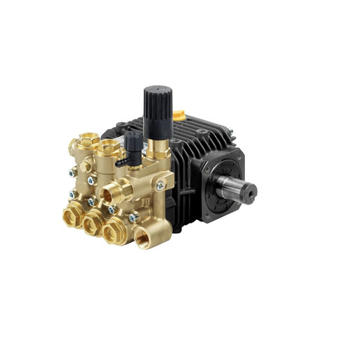 Comet 3025 idropulitrice - comet, lw-k