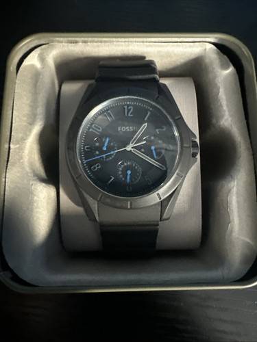 Orologio polso fossil - da,
