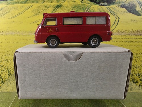 Gilardoni fiat 1100 t - gilardoni,