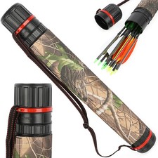 Frecce Faretra Borsa