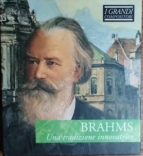 Grandi compositori - ,