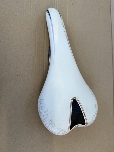 Sillín selle italia slr - slr, xp