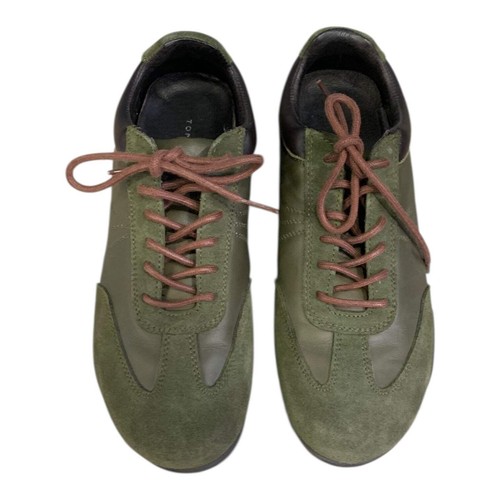Scarpe donna ginnastica tommy - scarpe,