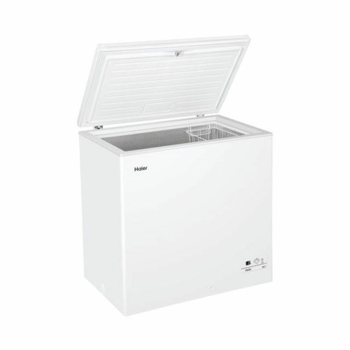 Haier hce203f congelatore - hce203f,