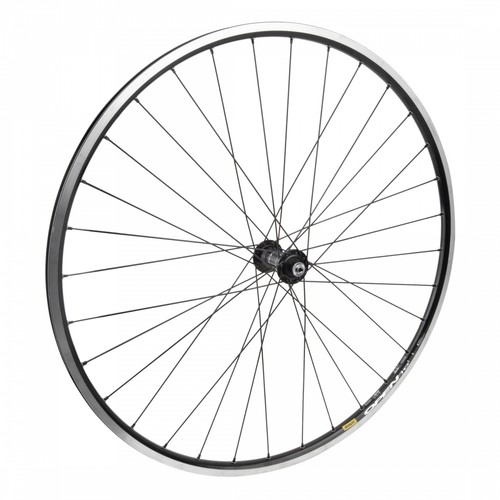 Ruota master 700c - 700c, cerchio