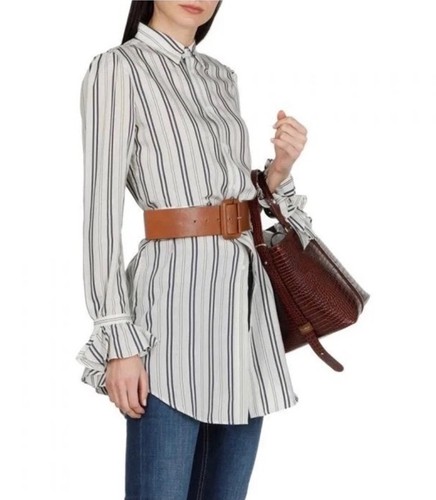 Polo ralph lauren donna - polo,