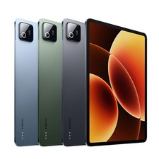 Xiaomi pad pro 512 - xiaomi,