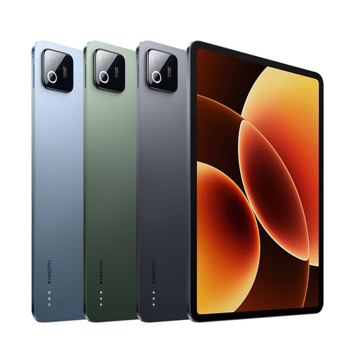 Xiaomi pad pro 512gb - xiaomi,
