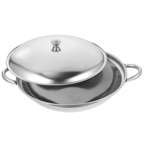 Pentola per cucinare - pentola,