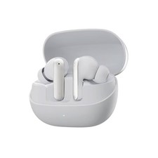 Tws auricolari - tws,