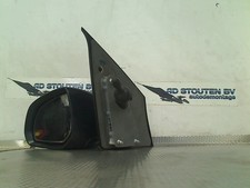 SPECCHIETTO LATERALE SX Suzuki