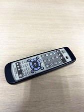 DENON RC-278 Telecomando per