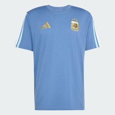 T-Shirt Nazionale Argentina 26
