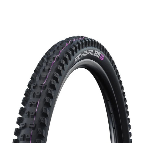 Schwalbe tacky chan evo super - chan,