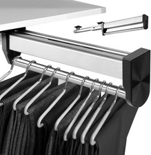 Porta Pantaloni Estraibile per