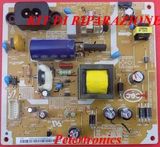 KIT RIPARAZIONE BN44-00504A