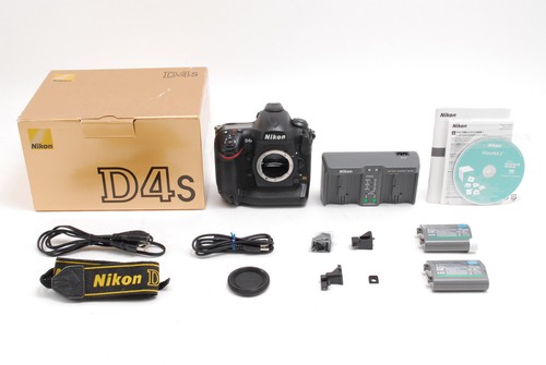 Shot 75991 near mint - 75991, [near
