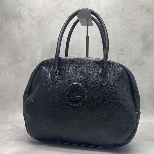 Givenchy life borsa - givenchy,