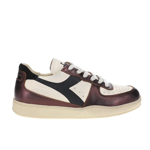Diadora basket scarpe - mi,