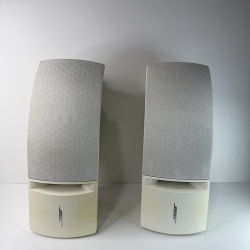Bose 161 altoparlanti - 161,