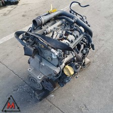 Motore Z13DTJ 148.000 km Opel