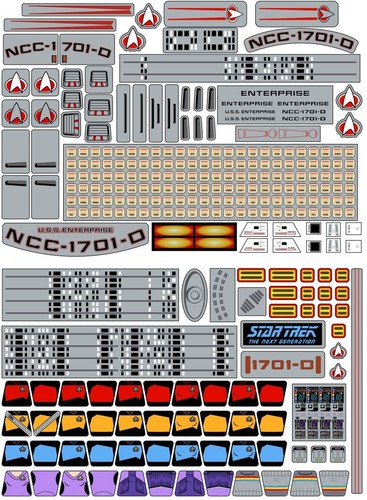 Fogli adesivi espansi per - , lego