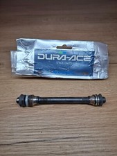 Ricambi bici d'epoca retrò