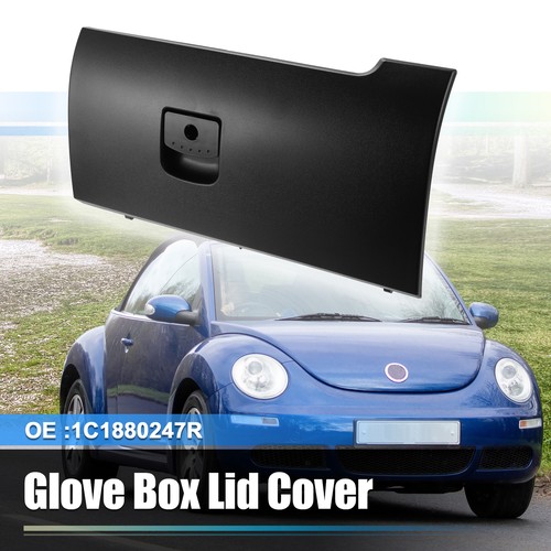 1c1880247r dash glove - dash,