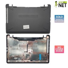 Scocca Inferiore compatibile