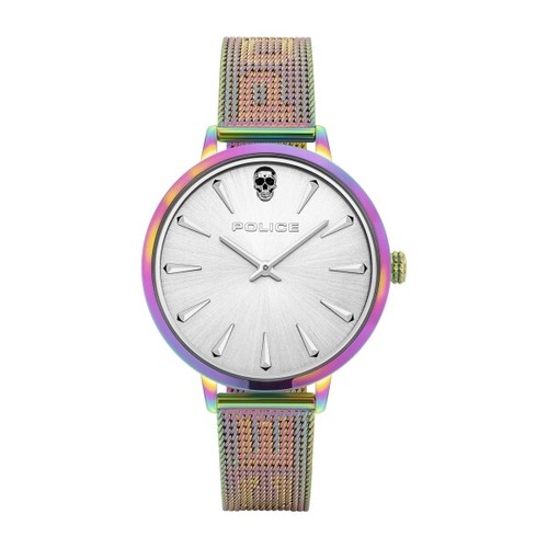 Police 16035msrw 04mm - police, pl.16035msrw/04mm