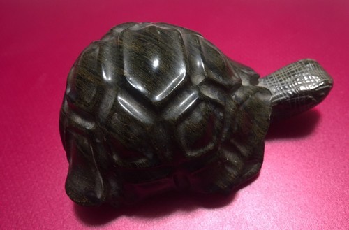 Vintage suxo carved - vintage, stone