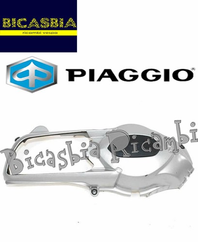 1a005445 originale piaggio - 1a005445,