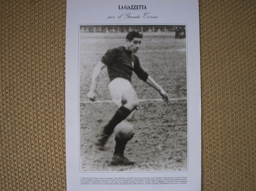 Giuseppe grezar gazzetta - giuseppe,