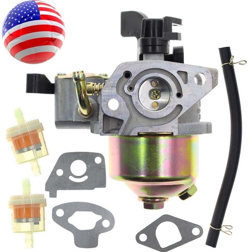 Carburatore per motovox - per, mbx10