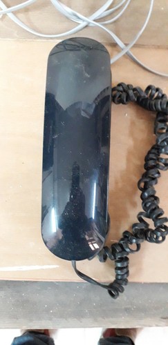 Telefono siemens miniset 330 - miniset,