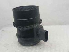 03G906461C debimetro per AUDI A3 (8P) 2.0 TDI S LINE (103KW)