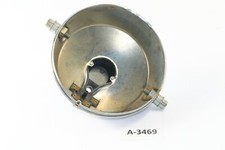 Moto Guzzi 1000 California 3