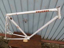 Telaio bici corsa Peugeot