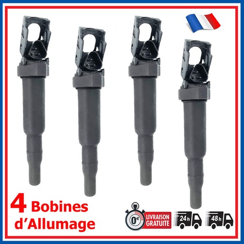 Pour bmw serie e81 - bmw, e82