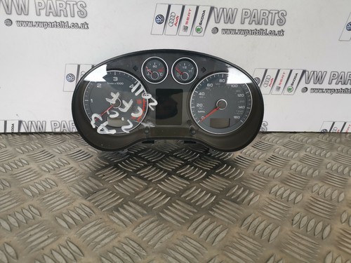 Orologi quadro strumenti audi - strumenti,