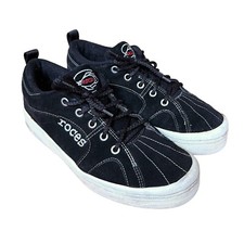 Scarpe da skate vintage anni