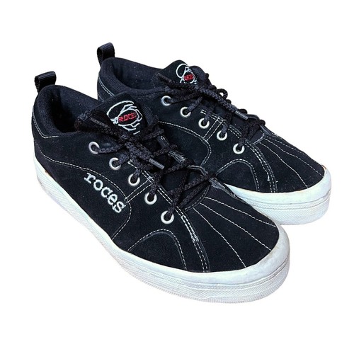 Scarpe skate vintage anni - da,