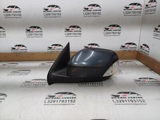 ?SPECCHIO SPECCHIETO RETROVISORE SINISTRO 2010 VOLVO XC90 8PIN 31297433 WC5